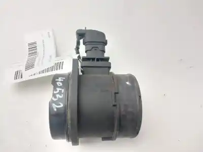Second-hand car spare part FLOWMETER for HYUNDAI TUCSON (JM) 2.0 CRDi Comfort (4WD) OEM IAM references 2816427800  