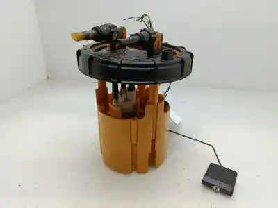 Second-hand car spare part FUEL TANK SENDER UNIT for PEUGEOT 307 (S1) XT OEM IAM references 9632759780  