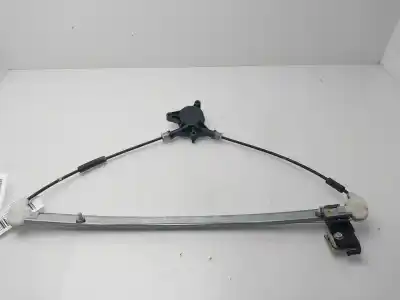 Peça sobressalente para automóvel em segunda mão  por MAZDA CX-7 (ER)  Referências OEM IAM EG2173590C  