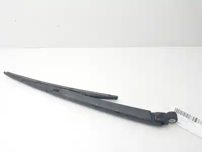 Peça sobressalente para automóvel em segunda mão  por MAZDA CX-7 (ER)  Referências OEM IAM EG2167421  