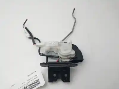 Peça sobressalente para automóvel em segunda mão  por MAZDA CX-7 (ER)  Referências OEM IAM EH1062310A  