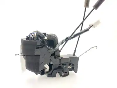 Peça sobressalente para automóvel em segunda mão  por MAZDA CX-7 (ER)  Referências OEM IAM EG2158310M  