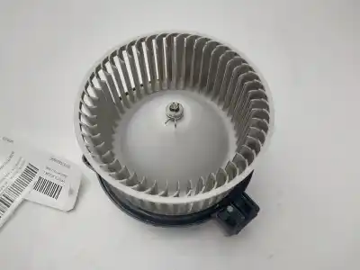 Second-hand car spare part HEATING FAN for MAZDA CX-7 (ER) Style OEM IAM references 8727000690  