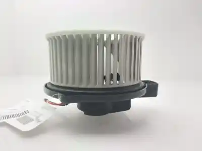 Peça sobressalente para automóvel em segunda mão ventilador de aquecimento por mazda cx-7 (er) style referências oem iam 8727000690  