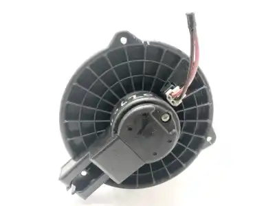 Peça sobressalente para automóvel em segunda mão ventilador de aquecimento por mazda cx-7 (er) style referências oem iam 8727000690  