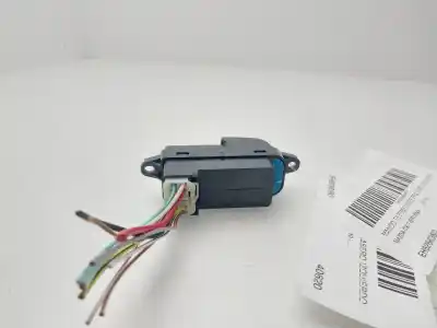 Second-hand car spare part REAR LEFT POWER WINDOW SWITCH for MAZDA CX-7 (ER) Style OEM IAM references EH6266380  