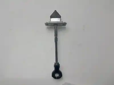 Second-hand car spare part DOOR STOP for MAZDA CX-7 (ER) Style OEM IAM references EG2158270R  