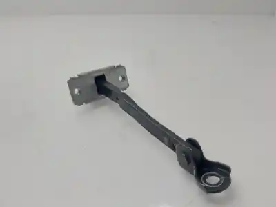 Second-hand car spare part DOOR STOP for MAZDA CX-7 (ER) Style OEM IAM references EG2172270D  