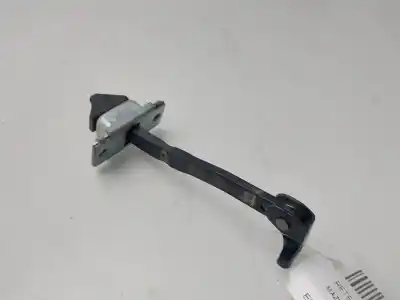 Second-hand car spare part door stop for mazda cx-7 (er) style oem iam references eg2172270d  