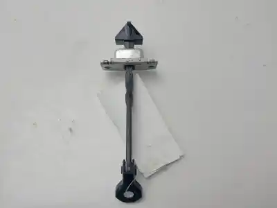 Second-hand car spare part DOOR STOP for MAZDA CX-7 (ER) Style OEM IAM references EG2158270R  