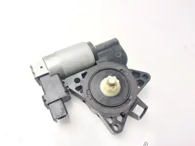 Second-hand car spare part RIGHT FRONT WINDOW MOTOR for MAZDA CX-7 (ER) Style OEM IAM references G22C5858X  