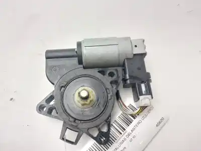Peça sobressalente para automóvel em segunda mão motor elevador vidro dianteiro esquerdo por mazda cx-7 (er) style referências oem iam gj6a5958x  