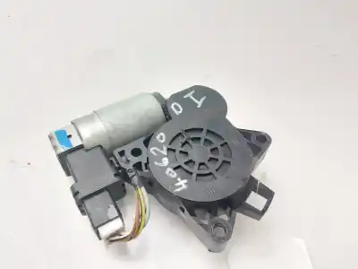 Peça sobressalente para automóvel em segunda mão motor elevador vidro dianteiro esquerdo por mazda cx-7 (er) style referências oem iam gj6a5958x  