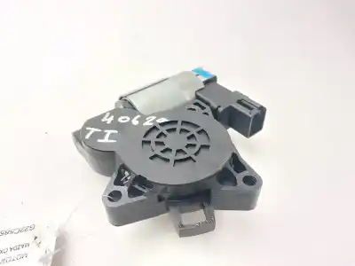 Second-hand car spare part REAR LEFT WINDOW MOTOR for MAZDA CX-7 (ER) Style OEM IAM references G22C5858X  