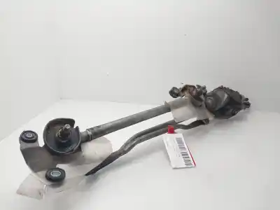 Pezzo di ricambio per auto di seconda mano tiranti e motorino del tergicristallo anteriore per mazda cx-7 (er) style riferimenti oem iam eh1067340  