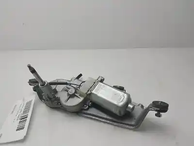 Peça sobressalente para automóvel em segunda mão motor do limpador traseiro por mazda cx-7 (er) style referências oem iam eg2167450c  