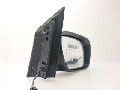 Peça sobressalente para automóvel em segunda mão espelho retrovisor direito por mazda cx-7 (er) style referências oem iam eg5169121