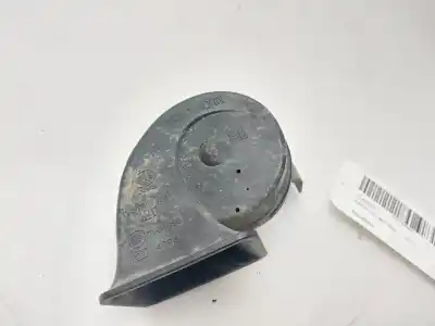 Second-hand car spare part HORN for MAZDA CX-7 (ER) Style OEM IAM references A046061  