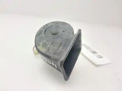 Peça sobressalente para automóvel em segunda mão buzina / sirene por mazda cx-7 (er) style referências oem iam a046061  