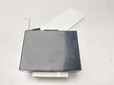 Second-hand car spare part electronic module for mazda cx-7 (er) style oem iam references e22767890c  