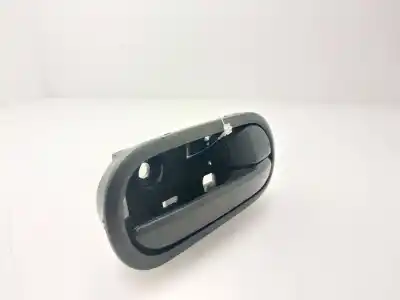 Second-hand car spare part INTERIOR RIGHT REAR HANDLE for MAZDA CX-7 (ER) Style OEM IAM references EH447233002  