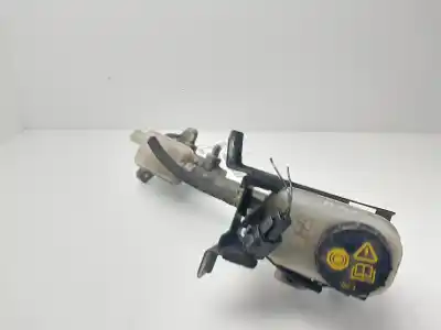Pezzo di ricambio per auto di seconda mano Pompa Freni per MAZDA CX-7 (ER) Style Riferimenti OEM IAM EG234340Z  