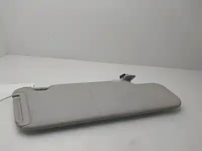 Peça sobressalente para automóvel em segunda mão pára-sol esquerdo por mazda cx-7 (er) style referências oem iam eh6669320a75  