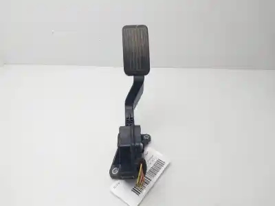 Peça sobressalente para automóvel em segunda mão pedal acelerador por mazda cx-7 (er) style referências oem iam k42387390  