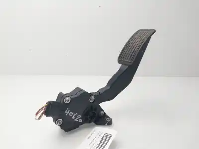 Second-hand car spare part ACCELERATOR PEDAL for MAZDA CX-7 (ER) Style OEM IAM references K42387390  
