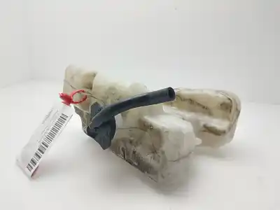 Peça sobressalente para automóvel em segunda mão depósito de expansão por mazda cx-7 (er) style referências oem iam l3bt15350  