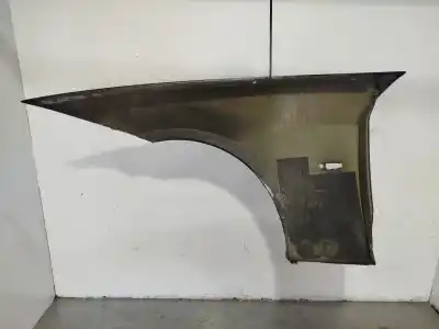 Second-hand car spare part FRONT RIGHT FIN for BMW SERIE 3 TOURING (E91) 2.0 320d [2.0 Ltr. - 120 kW 16V Diesel] OEM IAM references 41355A55AF4  