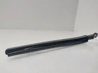 Tweedehands auto-onderdeel ruitenwisser arm voor seat ibiza iv st (6j8, 6p8) 1.6 tdi oem iam-referenties 5p0955707