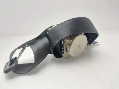 Peça sobressalente para automóvel em segunda mão CINTO DE SEGURANÇA TRASEIRO DIREITO por SEAT IBIZA IV ST (6J8, 6P8) 1.6 TDI Referências OEM IAM 6J8857805B  