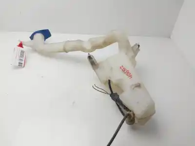 Tweedehands auto-onderdeel schone aanbetaling voor seat ibiza iv st (6j8, 6p8) 1.6 tdi oem iam-referenties 600955453