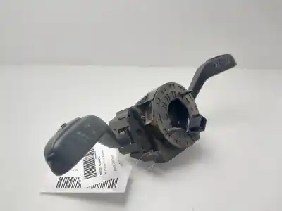 Tweedehands auto-onderdeel stuurwielbediening voor seat ibiza iv st (6j8, 6p8) 1.6 tdi oem iam-referenties 7h0953503gh