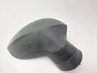 Peça sobressalente para automóvel em segunda mão ESPELHO RETROVISOR DIREITO por SEAT IBIZA IV ST (6J8, 6P8) 1.6 TDI Referências OEM IAM 6J1857508G  