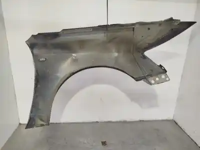 Pezzo di ricambio per auto di seconda mano  per AUDI A6 BERLINA (4F2)  Riferimenti OEM IAM 4F0821103A  