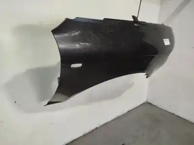 Pezzo di ricambio per auto di seconda mano  per AUDI A6 BERLINA (4F2)  Riferimenti OEM IAM 4F0821104A  