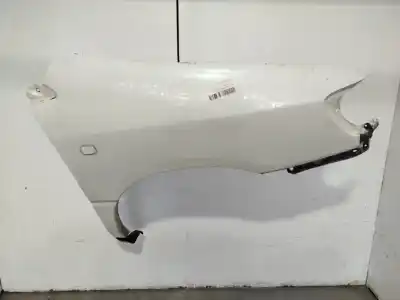 Tweedehands auto-onderdeel rechts voor spatbord voor toyota picnic (m10) 2.2 td 90 cv / 66 kw oem iam-referenties 5380144020