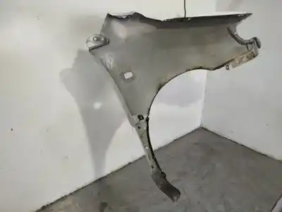 Tweedehands auto-onderdeel linker voor spatbord voor toyota picnic (m10) 2.2 td 90 cv / 66 kw oem iam-referenties 5380244020