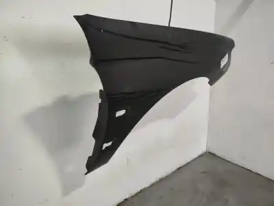 Tweedehands auto-onderdeel rechts voor spatbord voor peugeot 406 berlina (s1/s2) srdt pack oem iam-referenties 7841l6