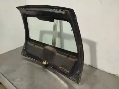 Peça sobressalente para automóvel em segunda mão  por OPEL CORSA C  Referências OEM IAM 9196277  