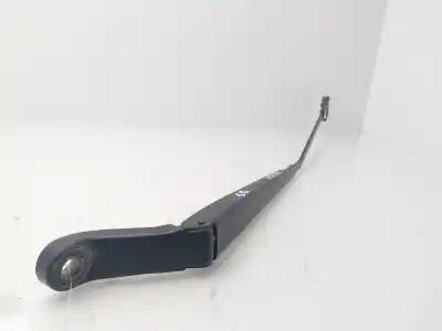 Pièce détachée automobile d'occasion BRAS D'ESSUIE-GLACE AVANT GAUCHE pour CITROEN XSARA PICASSO (N68) 1.6 HDi Références OEM IAM 6429Q7  
