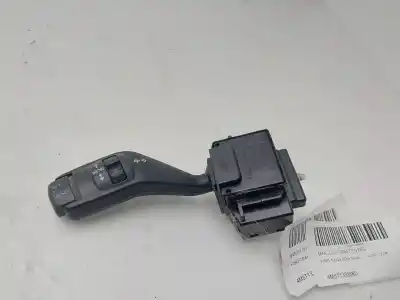 Pezzo di ricambio per auto di seconda mano controllo intermittente per ford c-max (cb3) trend riferimenti oem iam 4m5t13335bd  