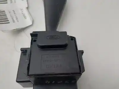 Pezzo di ricambio per auto di seconda mano controllo intermittente per ford c-max (cb3) trend riferimenti oem iam 4m5t13335bd  