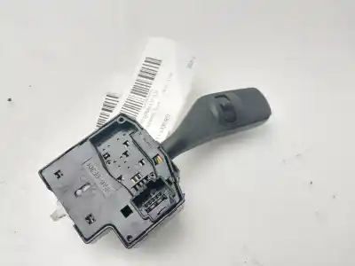 Pièce détachée automobile d'occasion COMMANDE DE CLIGNOTANTS pour FORD C-MAX (CB3) Trend Références OEM IAM 4M5T13335BD  