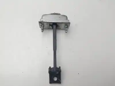 Peça sobressalente para automóvel em segunda mão esticador de porta por ford c-max (cb3) trend referências oem iam 1641573  