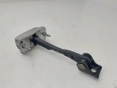 Pièce détachée automobile d'occasion RETENUE DE PORTE pour FORD C-MAX (CB3) Trend Références OEM IAM 1641573  