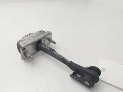 Peça sobressalente para automóvel em segunda mão esticador de porta por ford c-max (cb3) trend referências oem iam 1641573  