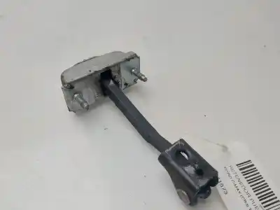 Pezzo di ricambio per auto di seconda mano fermo porta per ford c-max (cb3) trend riferimenti oem iam 1641573  